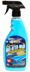 Gliptone Glipgloss Wax After Wash Triple Coat Protection (22 oz)
