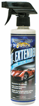 Gliptone GT Ceramic Coating Extender (16 oz.)