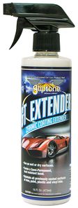 Gliptone GT Ceramic Coating Extender (16 oz.)