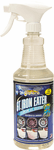Gliptone Iron Eater Cleansing Gel - (32 oz)
