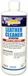 Gliptone Leather Cleaner (32 oz)