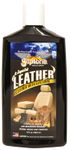 Gliptone Leather Cleaner (8 oz.)