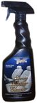 Gliptone Leather Cleaner Spray (17 oz)