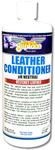 Gliptone Leather Conditioner (32 oz)