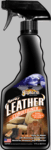 Gliptone Leather Conditioner Spray (17 oz)