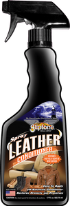 Gliptone Leather Conditioner Spray (17 oz)