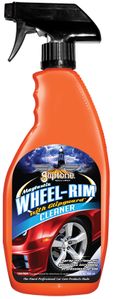 Gliptone Magtastik Wheel & Rim Cleaner (22 oz)