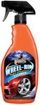 Gliptone Magtastik Wheel & Rim Cleaner (22 oz)