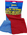 Gliptone Metal Polish Towels (2 Pack)