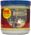 Gliptone Metal Polish Treated Cotton Pad - Coarse (4 oz)
