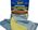 Gliptone Microfiber Towel Assortment (3-Pack)