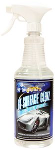 Gliptone's GT Surface Clenz Ceramic Coating Surface Prep (32 oz.)