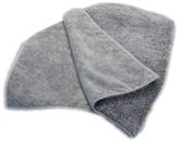 Gliptone Softouch Drying & Polishing Jumbo Microfiber Towel