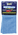 Gliptone Softouch Microfiber Polishing and Buffing Towels (2 Pack)