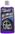 Gliptone Tire and Trim Jelly (16 oz)