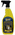 Gliptone Total Tire & Rim Cleaner (22 oz.)