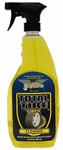 Gliptone Total Tire & Rim Cleaner (22 oz.)