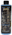Gliptone Ultra Fine Grade Liquid Metal Polish (16 oz)