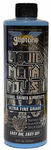 Gliptone Ultra Fine Grade Liquid Metal Polish (16 oz)