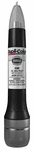 GM Arctic White All-In-1 Scratch Fix Pen - 10, 9567 (1966-2015)