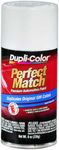 GM Arctic White Auto Spray Paint -10 (2002-2014)