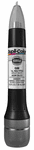 GM & Saturn Bright White All-In-1 Scratch Fix Pen - 16, 9753 (1991-2002)
