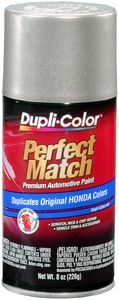 GM Bright White Auto Spray Paint - 96U (2001-2010)
