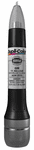 GM Metallic Switchblade Silver All-In-1 Scratch Fix Pen - 17, 636R (2009-2015)