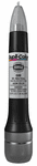 GM, Hummer & Isuzu Metallic Fine Silver Birch All-In-1 Scratch Fix Pen - 59, 926L (2004-2009)