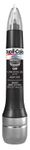 GM, Hummer, & Saturn Metallic Black All-In-1 Scratch Fix Pen - 41, 8555, GBA (2006-2016)