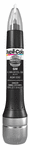 GM, Hummer, & Saturn Metallic Black All-In-1 Scratch Fix Pen - 41, 8555, GBA (2006-2016)