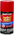 GM, Hummer & Saturn Victory Red Auto Spray Paint - 74 (1991-2015)