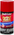 GM & Isuzu Bright Red Auto Spray Paint-72, 7475 (1985-2010)