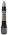 GM & Saturn Metallic Dark Bronzemist All-In-1 Scratch Fix Pen - 76, 528F (1999-2005)