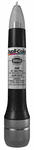 GM, Isuzu & Saturn Metallic Light Tarnished Silver All-In-1 Scratch Fix Pen - 994L, 67 (2004-2010)