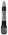 GM, Isuzu & Saturn Metallic Light Tarnished Silver All-In-1 Scratch Fix Pen - 994L, 67 (2004-2010)