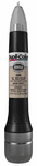 GM Metallic Light Bronzemist All-In-1 Scratch Fix Pen - 54, 534F (1999-2004)