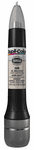 GM Light Driftwood All-In-1 Scratch Fix Pen - 33, 5322 (1993-2006)