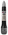 GM Light Driftwood All-In-1 Scratch Fix Pen - 33, 5322 (1993-2006)