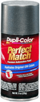 GM Medium Gray Auto Spray Paint - 15 (1985-1991)