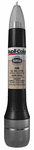 GM Metallic Antique Bronze All-In-1 Scratch Fix Pen - 53, 317N (2006-2008)