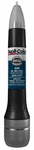 GM Black Sapphire All-In-1 Scratch Fix Pen - 28, 8743 (1991-2004)