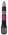 GM & Isuzu Metallic Dark Cherry All-In-1 Scratch Fix Pen - 94, 9088 (1990-2006)