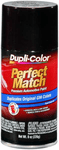 GM Metallic Dark Cherry Auto Spray Paint -77 (1993-2006)