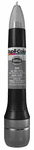 GM Metallic Dark Tarnished Silver All-In-1 Scratch Fix Pen - 911L, 42 (2004-2013)