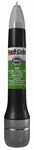 GM Metallic Emerald Green All-In-1 Scratch Fix Pen - 43, 159A, 177B (1994-2000)
