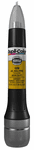 GM Metallic Gold All-In-1 Scratch Fix Pen - 60, 398E (1998-2002)