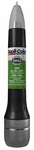 GM Metallic Jasper Green All-In-1 Scratch Fix Pen - 56, 329D (1997-2002)