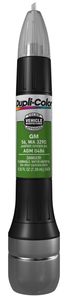 GM Metallic Jasper Green All-In-1 Scratch Fix Pen - 56, 329D (1997-2002)