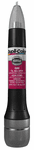GM Metallic Medium Garnet Red All-In-1 Scratch Fix Pen - 72, 8979 (1987-1998)